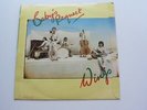 PAUL McCARTNEY WINGS  1979  U.K.   45  GETTING CLOSER     BABY'S REQUEST  EX