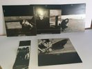 Disco a giro  U2 THE JOSHUA TREE SINGLES: REMASTERED & LIVE 2017