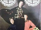 The Jimi Hendrix Experience - Are You Experienced / Ax Vinyl Schallplatte 176285