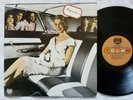 HALFNELSON self-titled aka SPARKS original 1971 U.S. Bearsville w/ insert VG++
