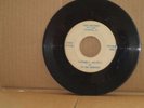 Rockabilly    The Dixie Harmonairs ( Rare )