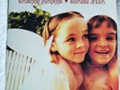 Smashing Pumpkins Siamese Dream 1993 Peach/Orange Vinyl Lp Record Album Classic