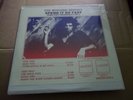 Rolling Stones - Spend it so Fast (some girls vol 2)(77) rare LP Not Tmoq SEALED