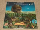 Bernstein The Rite of Spring London Symphony Orchestra 12