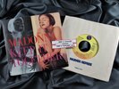 MADONNA KEEP IT TOGETHER 7'' VINYL Record US 1990 Rare Like A Prayer