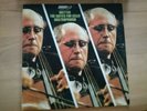 Britten, The Suites For Cello, Rostropovich / CS 6617