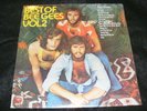 Best Of THE BEE GEES Vo. 2 LP Still Sealed RSO US Issue Strange Bare Chest Cover