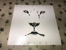 WHITE LION - PRIDE LP
