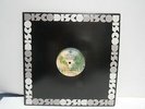 Ashford & Simpson - It Seems To Hang On  - Disco  12