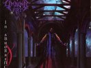 Limbonic Art - In Abhorrence Dementia ++ PURPLE 2-LP ++ NEU