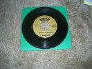 JUNGLE ROCKER SURF EXOTICA-RICHIE ALLEN-GOOCHY BAMBA-HEAR IT