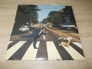 PAULMcCARTNEY - Paul Is Live Ltd EDITION DOUBLE BLUE & WHITE VINYL LP - beatles