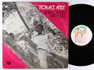 Horace Andy - Sings For You And I LP - Striker Lee Jamaica