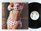 Mighty Sparrow - Tatoo Woman LP - National DG