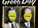 Green Day - Nimrod - ID23w - vinyl LP VINYL - New