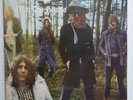 Mott the Hoople 