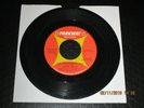 Bunny Sigler - Girl Don't Make Me Wait (East Coast Parkway Demo) *See Video Clip