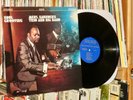 MERL SAUNDERS TRIO 