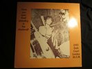 ROLLING STONES BOOTLEG 