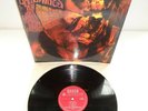 JOHN MAYALL-BARE WIRES..SUPERB  1ST UK MONO PRESS NM VINYL LP RECORD 1968
