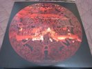 Original Pearl Jam No Jeremy Vinyl EP Nirvana Alice In Chains Soundgarden