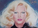 LP   MADLEEN KANE - Cheri   1979 - USA