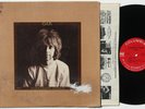 ALEXANDER SKIP SPENCE Oar LP original 1st press DJ? US Columbia 1A/1A Moby Grape
