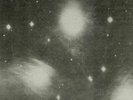GROUPER - AIA: Alien Observer (reissue) - Vinyl (LP + inserts)