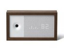 Awair 2nd Edition Indoor Air Quality Monitor - Know What's in the Air You - App