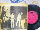 Orlando Julius - Psychedelic Afro Shop - Grail Nigerian Afrobeat Polydor 7