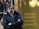 GUCCINI FRANCESCO D'AMORE DI MORTE E DI ALTRE SCIOCCHEZZE VINILE LP 180 GRAMMI