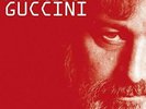 Guccini Francesco Stagioni Vinile Lp Nuovo Sigillato