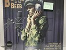 David Bowie At The Beeb BBC Sessions UK 4LP VG+ Box