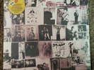 The Rolling Stones - Exile on Main Street [New Vinyl]