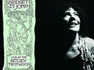 JOHN,BRIDGET ST-LIVE AT THE BETSEY TROTWOOD (US IMPORT) VINYL LP NEW