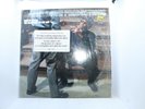 Boogie Down Productions ?– Ghetto Music: The Blueprint Of Hip Hop lp