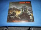 ANCIENT RITES   „The diabolic Serenades” LP