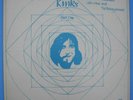 THE KINKS   