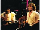 ROD STEWART Unplugged LP VINYL 12 Track Original Issue (9362452891) GERMANY Wa