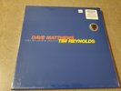 Sealed Dave Matthews & Tim Reynolds ?- Live at Luther College Colored 4LP Vinyl