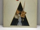 Stanley Kubrick's Clockwork Orange Music From The Soundtrack Vinyl