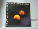 NM PAUL McCARTNEY & WINGS LP 
