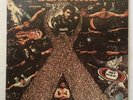 Les Beatniks GET HIGH Vintage Vinyl Record 1976 RARE