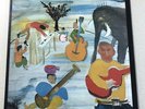 The Band - Music from Big Pink MFSL Vinyl (Limited 180g Pressing)