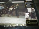 PRISTINE QRP  Creedence Clearwater Revival 