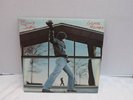 Billy Joel- Glass Houses, Columbia FC36384, 2AD/2L, NM