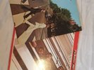 Lps - 5x Beatles 1xRolling Stones zB. Rubber Soul - interessant auch asiatische