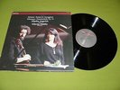 Schubert Schumann - Argerich / Maisky Original Philips 412 230 LP Digital Stereo