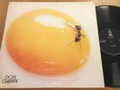 Don Cherry Double LP  BYG YX4012-13 Japan 1973 Free Jazz