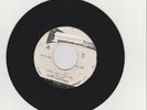 LARRY MARSHALL - HOW CAN I GO ON / SCORCHER & SOUL - SMiLE STUDiO 1 7